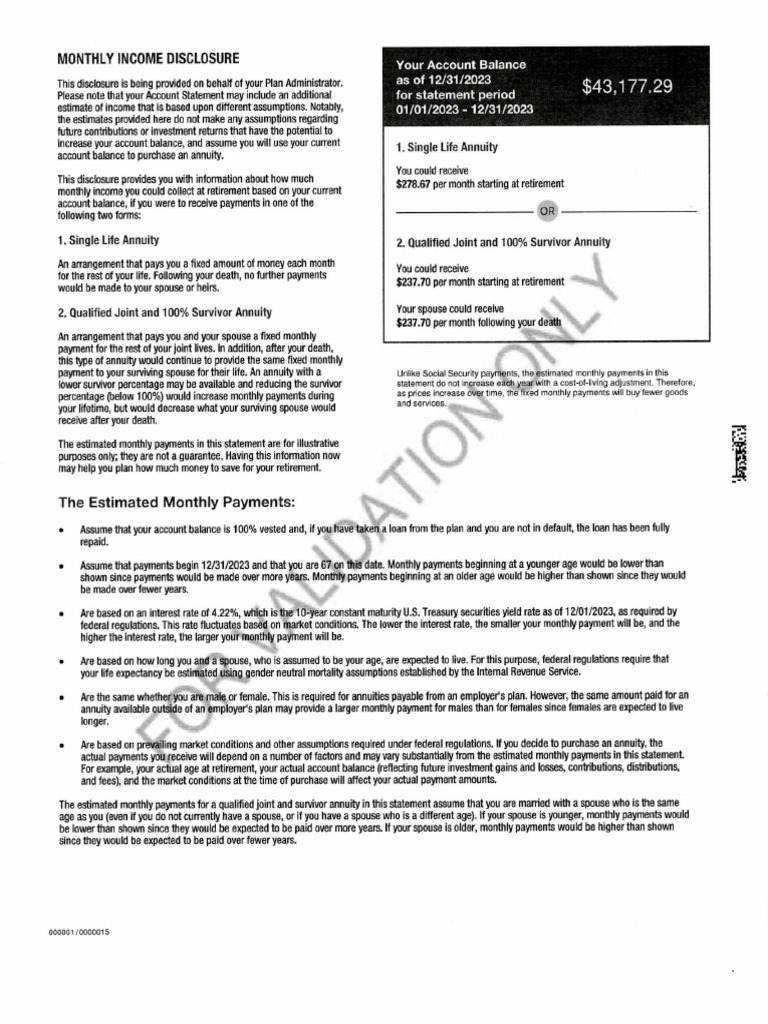 1114 | PDF