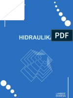 PDF-Hidraulika I A01-04