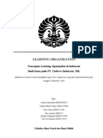 Download MAKALAHTO1 by Heri Eko Saputro SN86201879 doc pdf