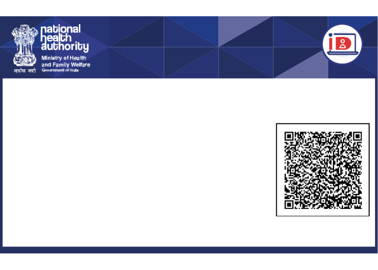 In Gov nha-NHCRD-91X1085X0621X2324 | PDF