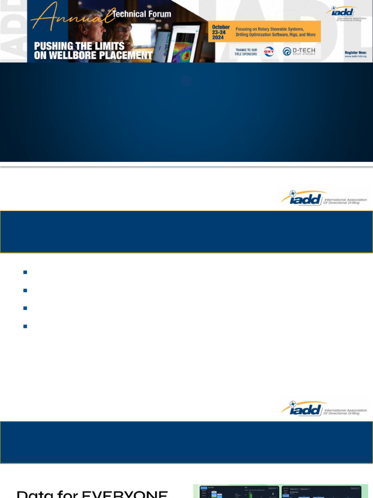 Texas Lateral Wells Insights: 73,000 Data | PDF