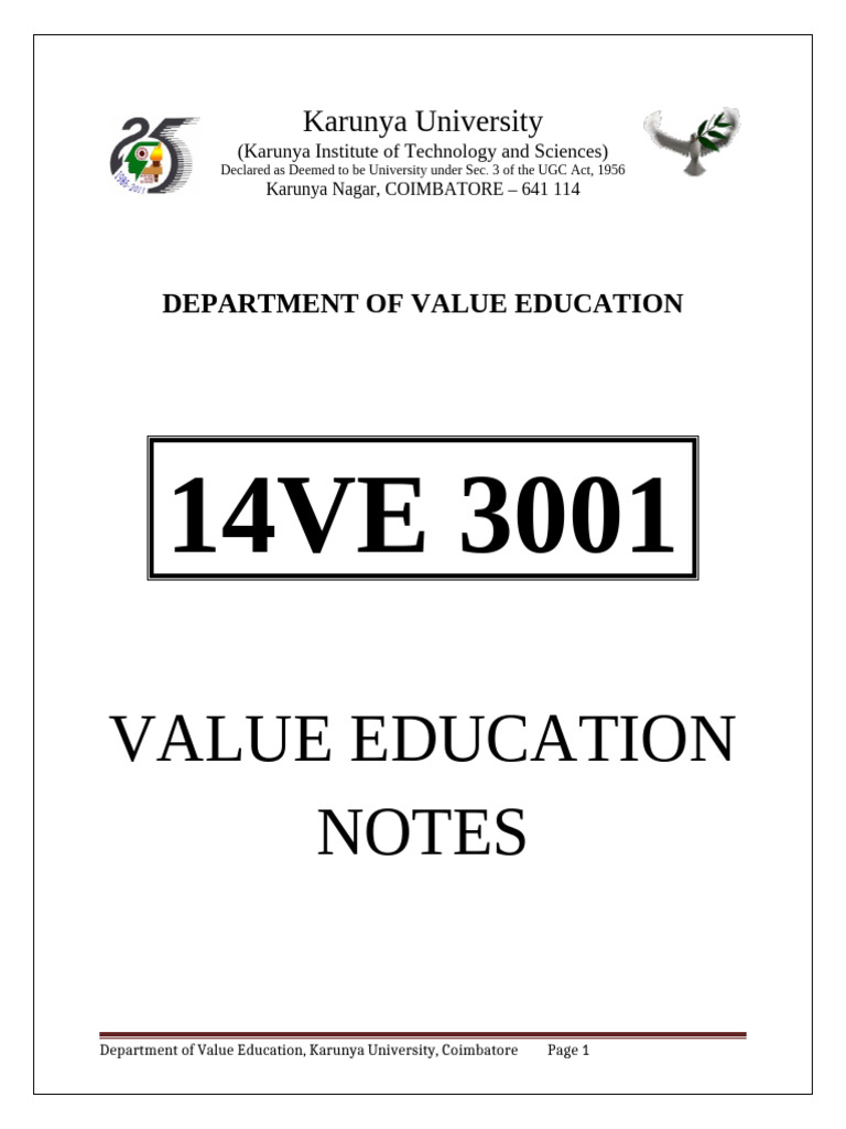 Page 200 | Free Popular Quotes to Customize Online, image size:768x1024