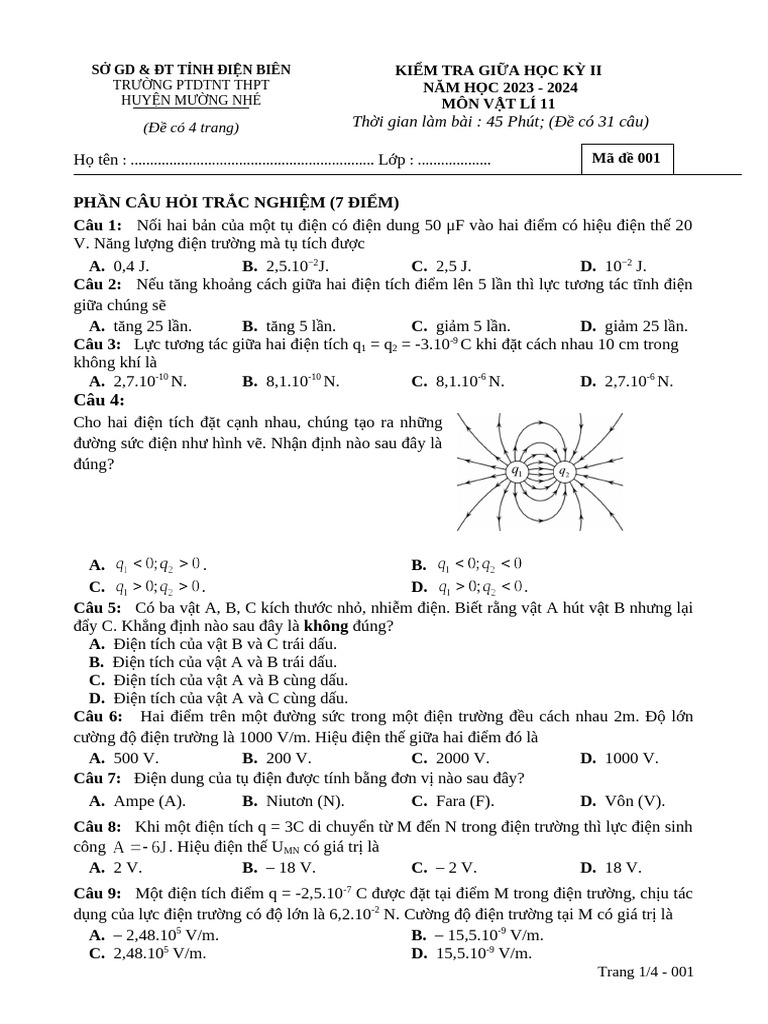 De 001 | PDF