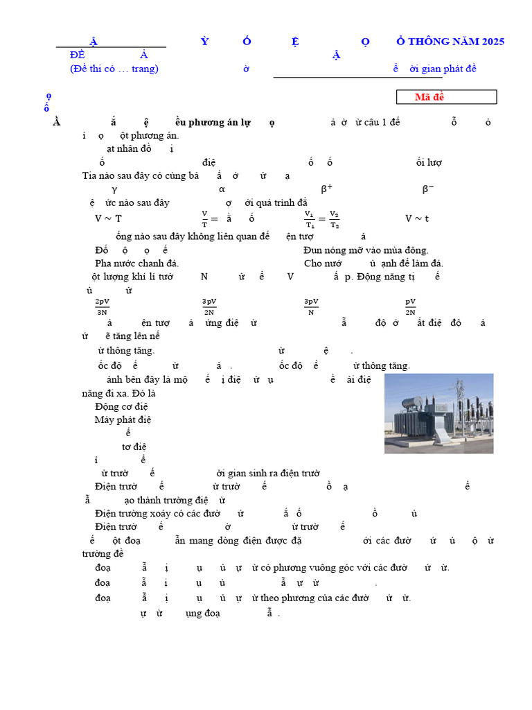 De 3 | PDF