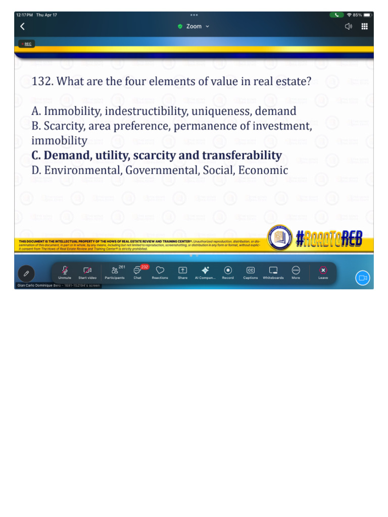 New Note 2 | PDF