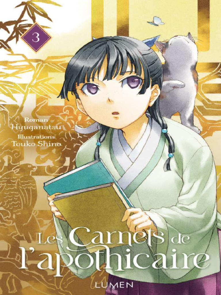 Carnets De L'Apothicaire Boucles D'oreilles, Accessoires Cosplay Figurine, Bijoux En Pierres Vertes Earrings, Anime Apothecary Diaries Merch Carnets De L'Apothicaire Boucles D'oreilles, Accessoires Cosplay Figurine, Bijoux En Pierres Vertes Earrings, Anime Apothecary Diaries Merch