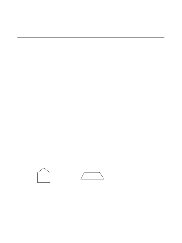 CBSE Class 4 Maths Revision Worksheet (153) - Revision | PDF