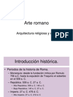 arte-romano-1231782687982246-1