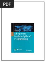 PDF Document