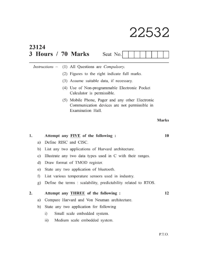 ONS | PDF