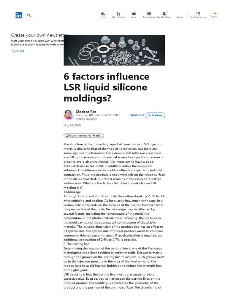 Curated visual reference: Factors Influence Even Metropolitan Decimal Ball Python Feeding Reference: 6 Factors Influence Lsr Liquid Silicone Moldings Linkedin