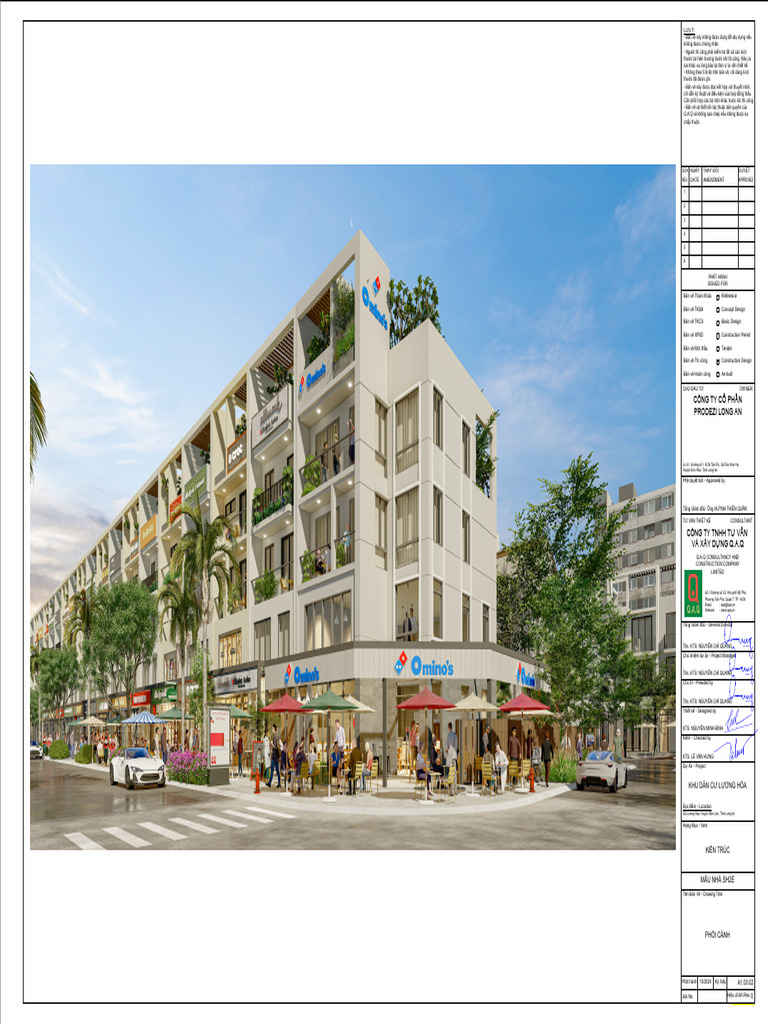 Căn Sh2e | PDF