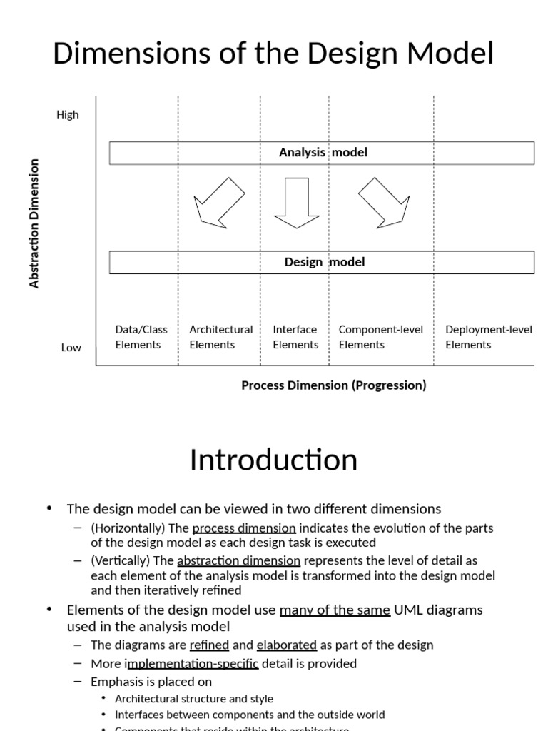 3rd Unit | PDF