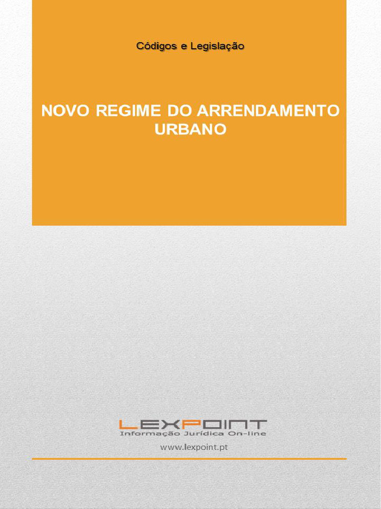 novo-regime-do-arrendamento-urbano-pdf-leasing-procurador