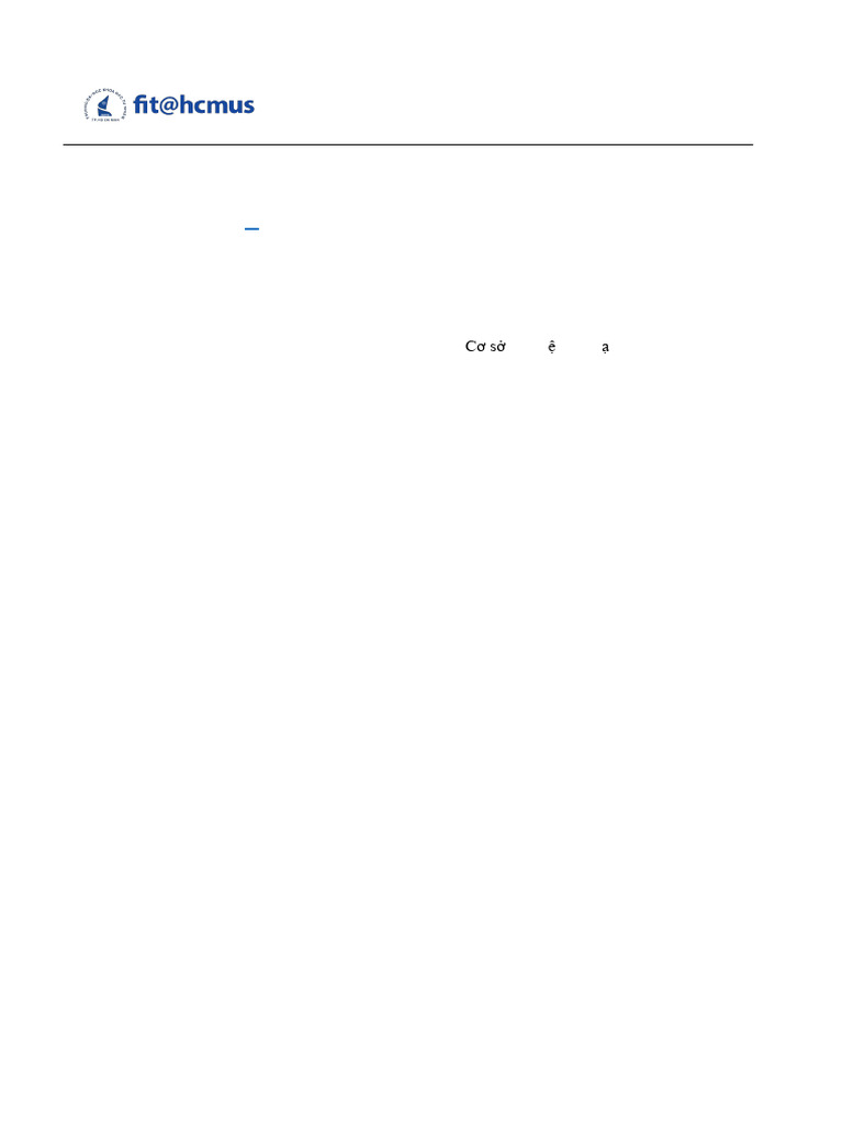 AI Course Syllabus Overview | PDF | Artificial Intelligence ...