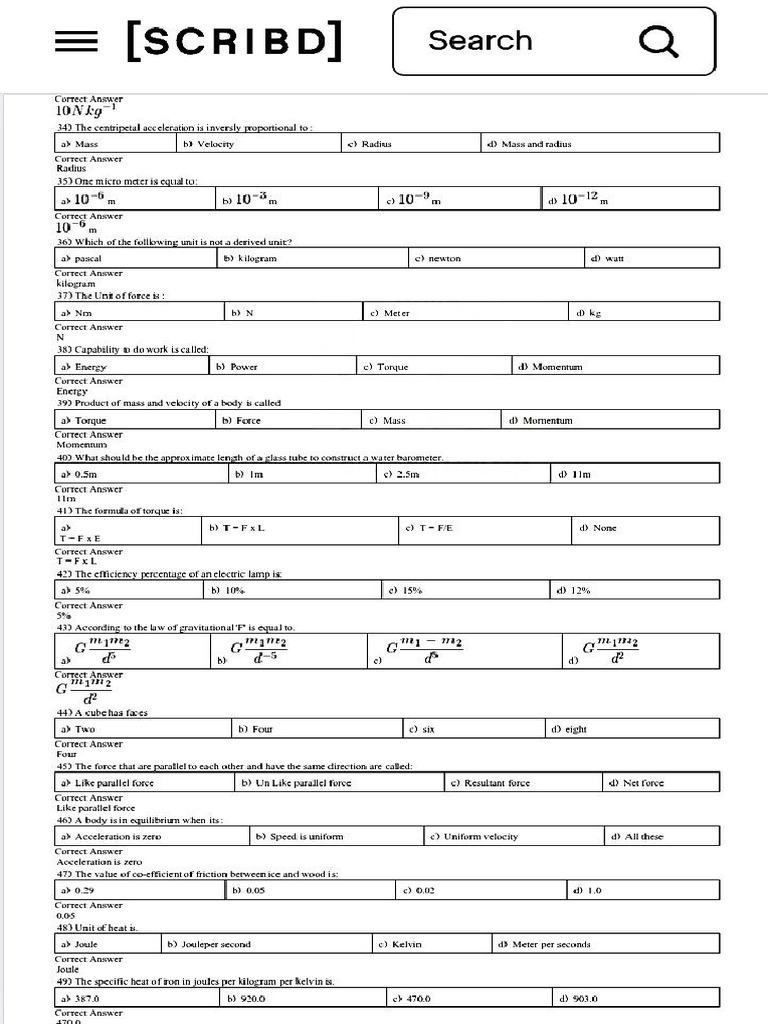 Pdfreader 20250515 1238 Pdf