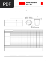 Taxtlar oyini filmidan seks sahnalari