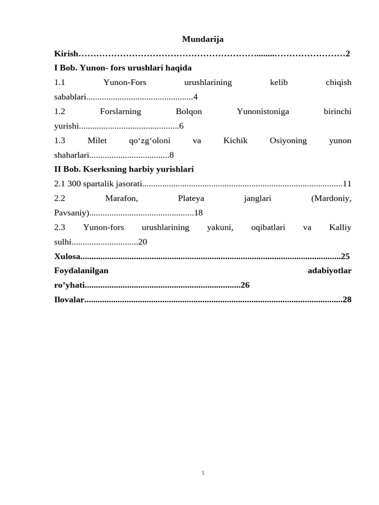 Chitada jinsiy aloqa uchun tanishish