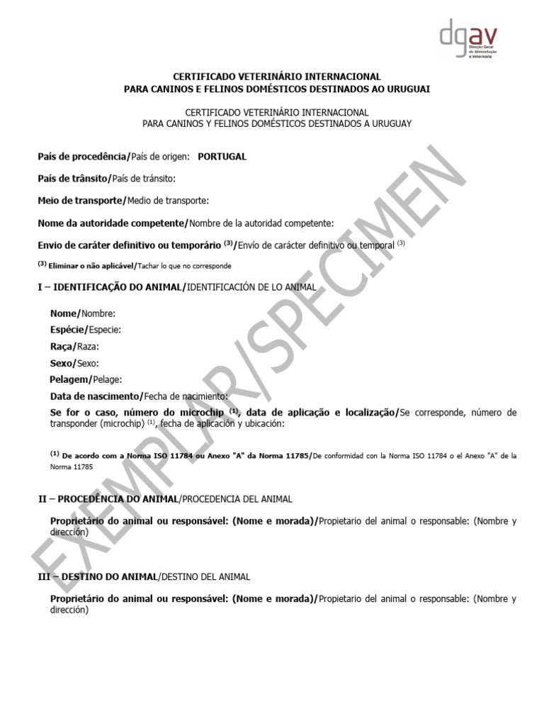 certificado-veterin-rio-internacional-pdf-medicina-veterin-ria