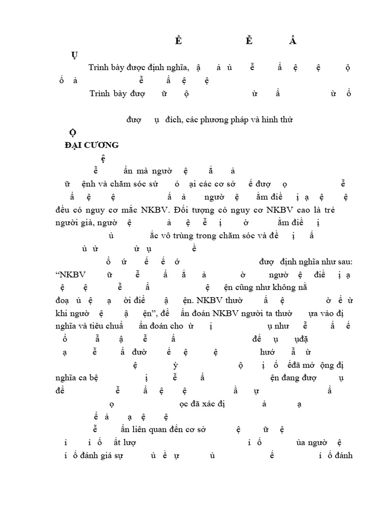 1-tl-ki-m-so-t-nhi-m-khu-n-2023-pdf