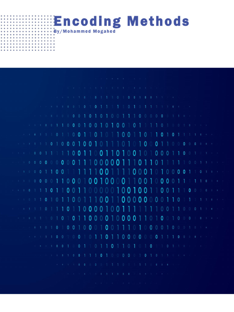 Digital Encoding Methods: ASK & FSK | PDF | Modulation | Radio