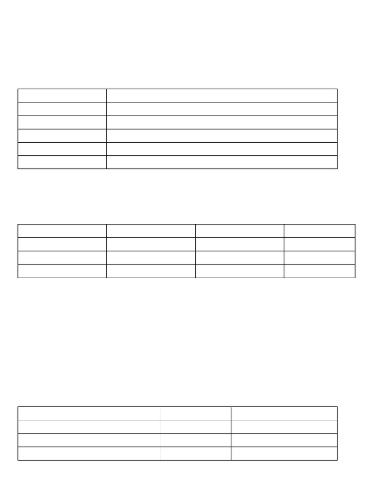 Cbt Anger Management Workbook Pdf