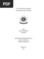 Download Tanaman Kacang Merah by James Sihombing SN86208732 doc pdf