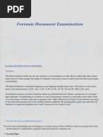 Stages of Human Decomposition Explained | PDF | Decomposition