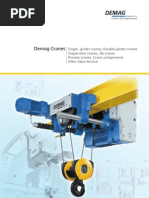 Download Demag Cranes by Eddiesito San Tiago SN86208806 doc pdf
