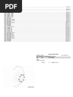 A.B.C 1716806252?v=1