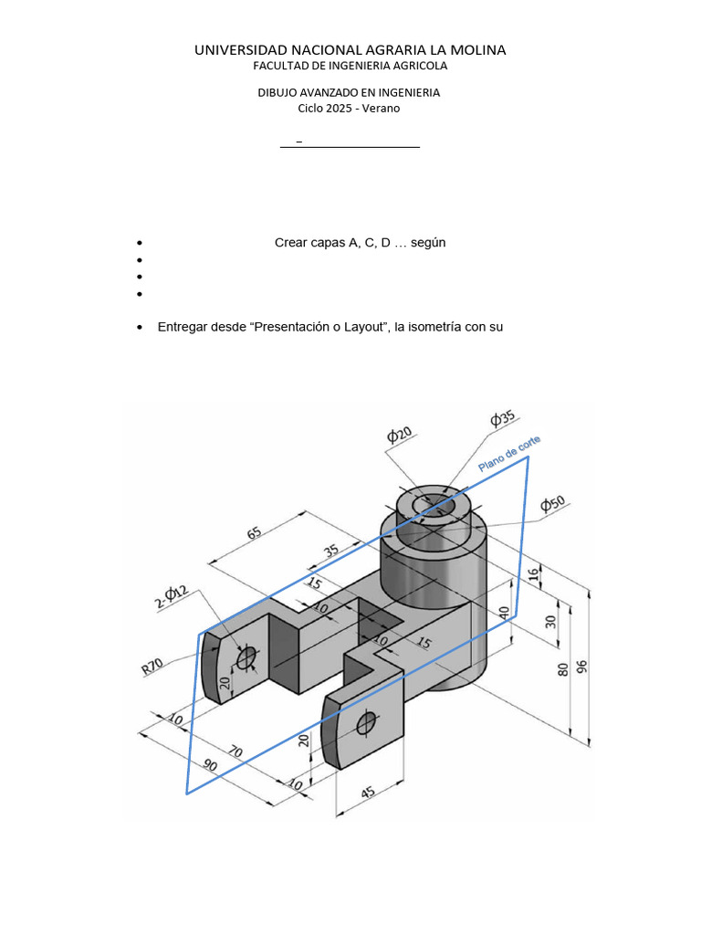 tarea-dibujo-mec-nico-m-pdf