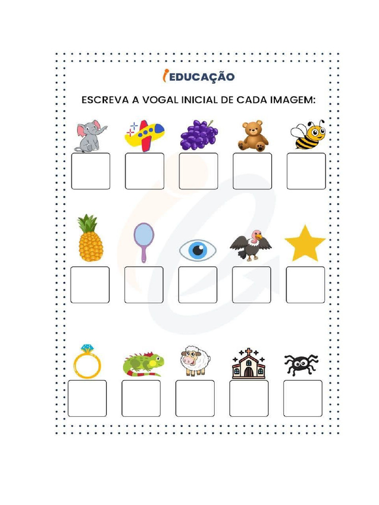 Aeiou - Az | PDF