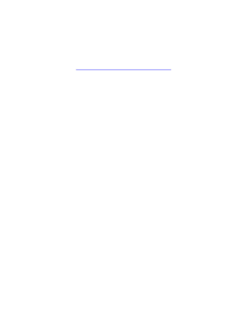 SAP HANA Supported Operating Systems 2025 | PDF | Linux | System Software
