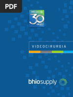 Técnicas Vocais Para Terapia De Voz Pdf Pdf Canto Voz Humana