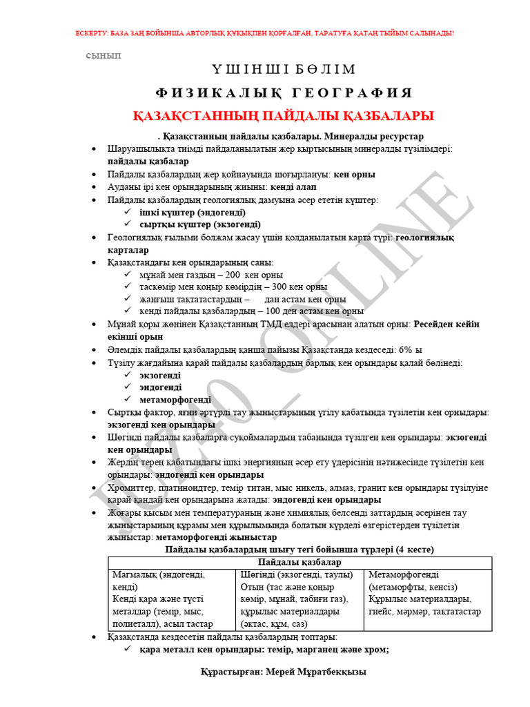 Порно шахтадағы қыздар