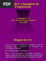 02.1-Linguagem_C_