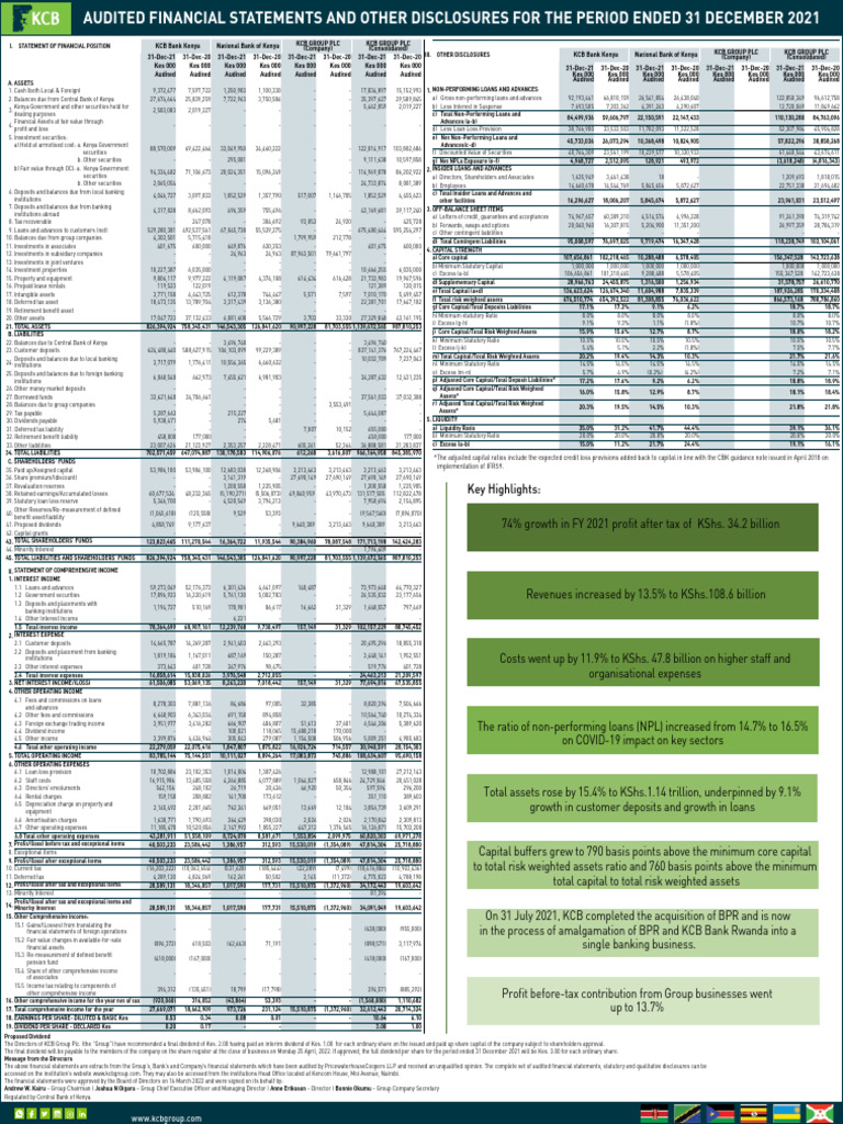 JB Gso AGckvr F8 J3 QPH 68 A0 TJR 5 H NMP Ee 6 A ZWG Jo 0 | PDF ...