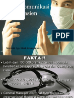 Dasar2 Komunikasi Dokter-Pasien 08