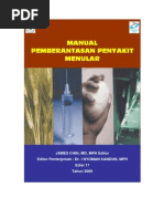 Download Manual Pemberantasan Penyakit Menular DepKes by Faisal M SN8621108 doc pdf