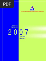 Download Ultra Ar2007 Full Version by ryan_ryn SN86211252 doc pdf