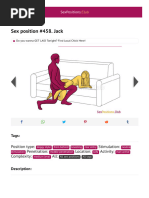 Rus pornosi: 2 erkak va xotin