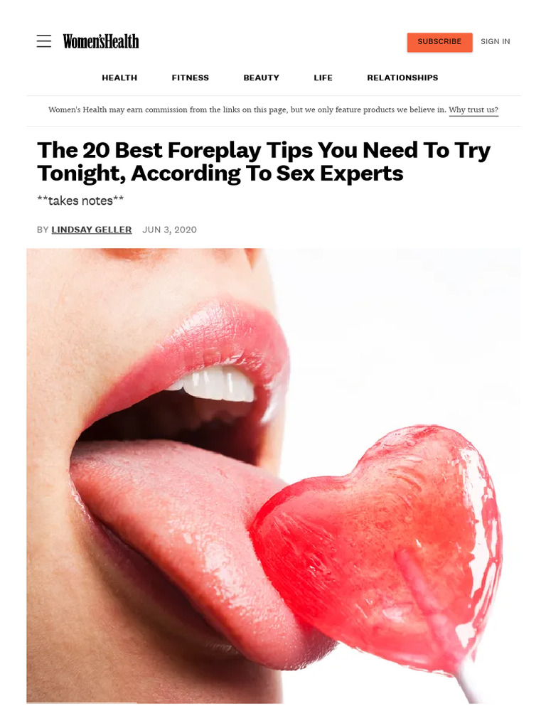 the-20-best-foreplay-tips-you-need-to-try-tonight-according-to-sex