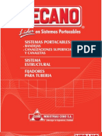 CATALOGO_MECANO_2008