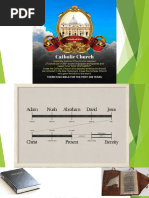 Introduction to Microsoft Excel Basics | PDF | Microsoft Excel ...