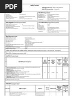 Instant Pot Nova Plus Mini 3.0L ブラック CSD Canteen Price List Overview | PDF | Popcorn | Nature