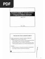 Ddatcom V2 S1-4 | PDF