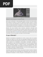 Download Manual Blender by crisfeu SN86212722 doc pdf