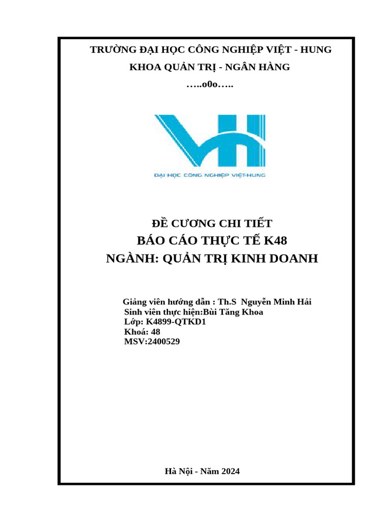 DCCT BTK | PDF