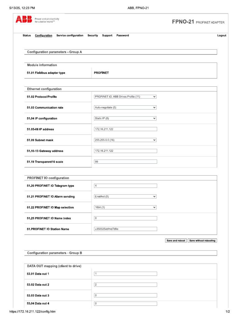 02 RJRJ | PDF