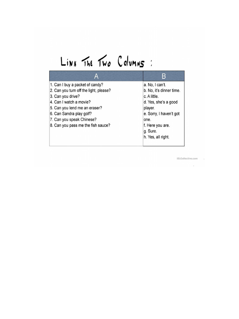Ingles Unit 7 Lesson 02 Homework Versao para Impressao | PDF